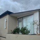 오붓맨션 이미지