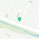 이백백제약국 이미지