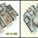 정관초등학교병설유치원 이미지