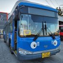 영진교통(주) 이미지