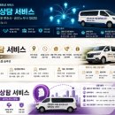강서구-12 네이버블로그