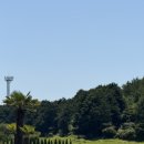 노바운더리 이미지