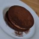 우피 | 파리바게트 LA 우피파이, 파바 신상 제품 내돈내산 솔직 후기