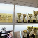 동수원세무서 3층 이미지