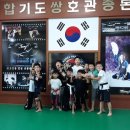 동심유치원 이미지