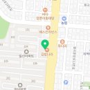 조현진 GYM 이미지