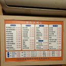 고덕로 83길 이미지