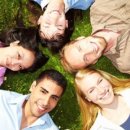 원스공유오피스 이미지