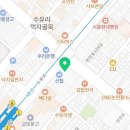 체인지미피부과의원 | 프락셀 도봉 피부과 이용 안내 — 체인지미피부과의원