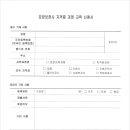 창신대학부설요양보호사교육원 네이버블로그