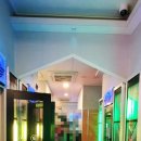 거울노래연습장 이미지