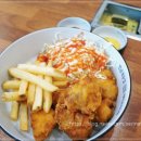 정관 CGV입구 이미지