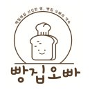 국보당약국 이미지