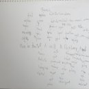 Puss1:a mill, a donkey, and a cat 이미지