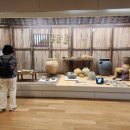 한성백제박물관 이미지