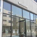 천안 불당동 디저트 맛있는 신상카페 데자또야 후기