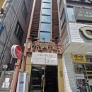 디어레브 - 영등포구 도영로 80 | 문래동 속눈썹펌 디어레브에서 속눈썹펌 받은 리얼후기