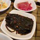 세화탐나는대패랑막창