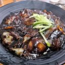 횡천루