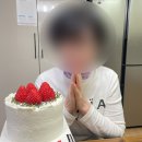 케이꾸당 이미지