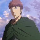 바다너머 이미지