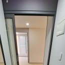 제이엘타워(JL타워) 이미지