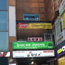 집사의 하루 일산점 | 유기묘카페 집사의하루 일산점 방문 후기