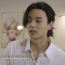 고상삼 수제요리 네이버블로그