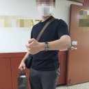 씨유종로세운상가점 이미지