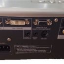 (주)엘지유플러스 이미지