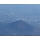 하늘담다 이미지