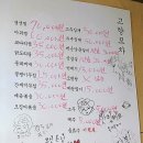 고향포차 네이버블로그