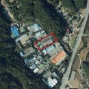 (주)에스케이디 이미지