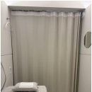 웰니스크리닉 이미지