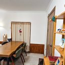 삼달민박 이미지