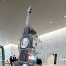 서린빌딩 이미지