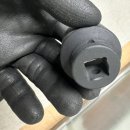 이천 현대정비 이미지