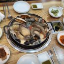 우리해물탕 이미지