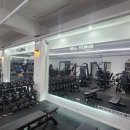 웰휘트니스 24H 계대정문점 이미지