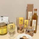 ㈜평화가익는부엌 보리와밀 이미지