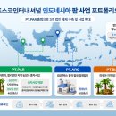 PA인터내셔널