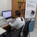 고려보청기(독일지멘스) 이미지