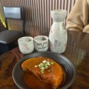 비밀의노래 | [서울/홍대] 아톰의 비밀기지 사시미 맛집 솔직 후기