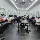 미용사자격증 이미지