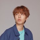 해쉴 이미지