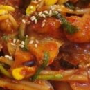 신흥아구찜 이미지