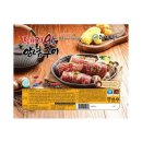 대서푸드 - 34744 | 대서푸드