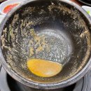 단정추어탕 한방능이백숙 이미지