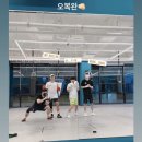 클린히트 복싱 2호점 | 복싱장은 평택클린히트복싱장 소사벌점 다이어트최고운동
