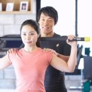 오케이정형외과 네이버블로그